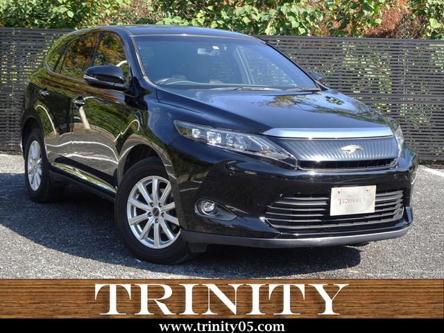 軰Եؤˤ븡Ѥ߼ξϣ£ĥåѤ߼ξ ŹϽ̵ξΤ߸Ÿ䤤碌ϣݣݣ 1