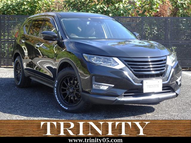 軰Եؤˤ븡Ѥ߼ξϣ£ĥåѤ߼ξ ŹϽ̵ξΤ߸Ÿ䤤碌ϣݣݣ 1