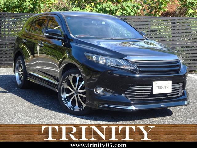 軰Եؤˤ븡Ѥ߼ξϣ£ĥåѤ߼ξ ŹϽ̵ξΤ߸Ÿ䤤碌ϣݣݣ 1