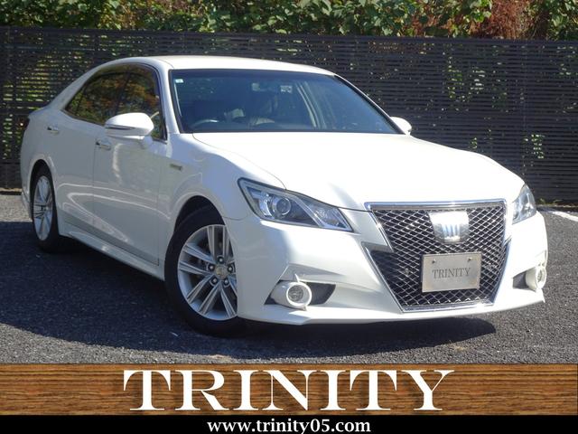 軰Եؤˤ븡Ѥ߼ξϣ£ĥåѤ߼ξ ŹϽ̵ξΤ߸Ÿ䤤碌ϣݣݣ 1