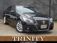 ȥ西饦ϥ֥åɡ꡼ȣӡ롼աѥȡƥ󥰡ȥҡ