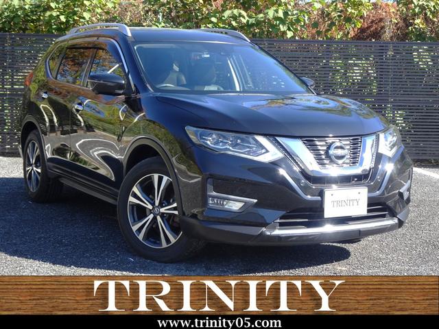 第三者機関による検査済み車両！ＯＢＤチェック済み車両 当店は修復歴無し車両のみ厳選展示！お問い合わせは０４８－７９７－０４００