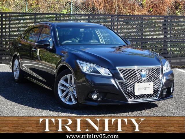 第三者機関による検査済み車両！ＯＢＤチェック済み車両 当店は修復歴無し車両のみ厳選展示！お問い合わせは０４８－７９７－０４００