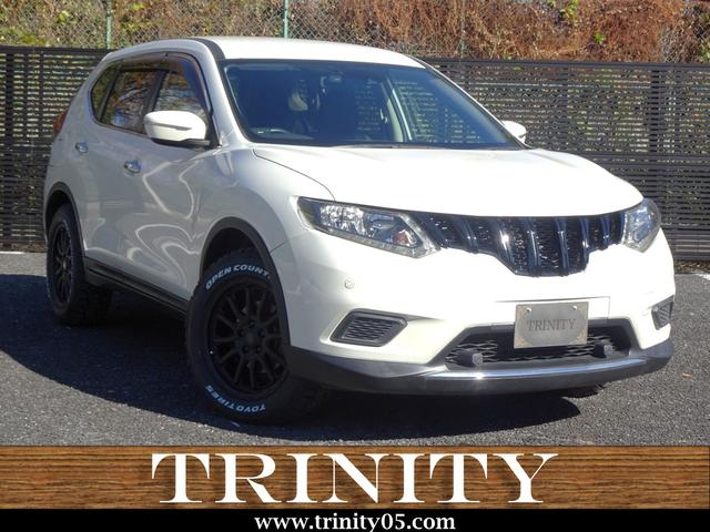 第三者機関による検査済み車両！ＯＢＤチェック済み車両 当店は修復歴無し車両のみ厳選展示！すべてのカスタムを新品パーツで車両制作