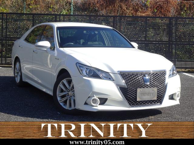 第三者機関による検査済み車両！ＯＢＤチェック済み車両 当店は修復歴無し車両のみ厳選展示！お問い合わせは０４８－７９７－０４００