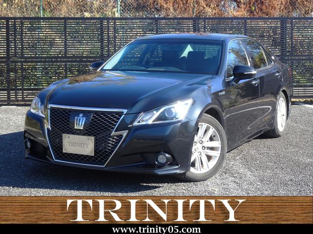 NEnCubh(g^) AX[gr@vp[V[g^V[gN[[q[^[^NAX\i[^vNbVr^[_[N[Y^AEhr[j^[^rgCdsb^iraJ^nfW^aI[fBI Îԉ摜