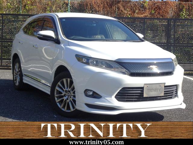 ȥ西 ϥꥢ ץߥࡡϡե쥶ȡե륨ѥХåɥ