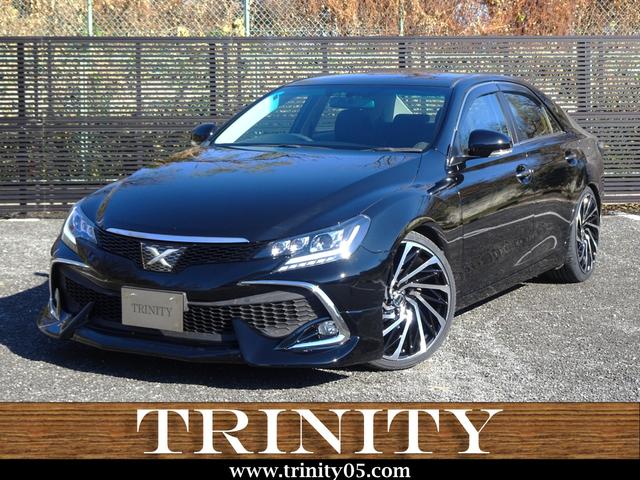 第三者機関による検査済み車両！ＯＢＤチェック済み車両 当店は修復歴無し車両のみ厳選展示！すべてのカスタムを新品パーツで車両制作