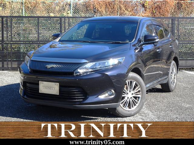 第三者機関による検査済み車両！ＯＢＤチェック済み車両 当店は修復歴無し車両のみ厳選展示！お問い合わせは０４８－７９７－０４００