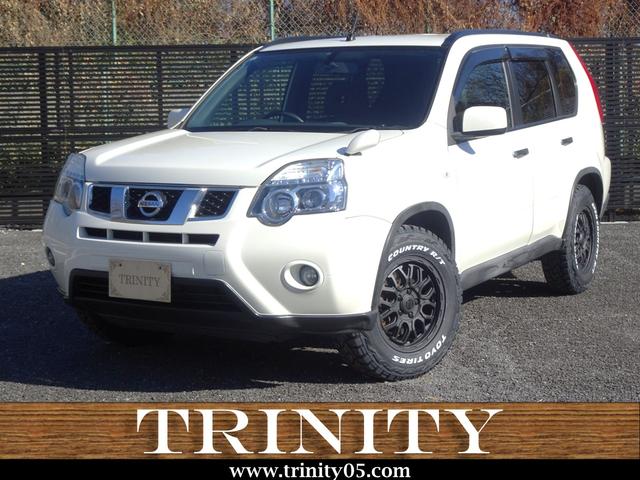  ȥ쥤 أڤؤףġʣۥʥۥ磻ȥ쥿䡡£襪ǥ