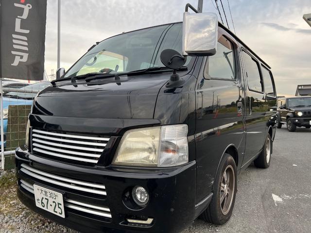 Х󥳡 륯ɣǣءʥӡԣţԣ 0541458A30251113W002 1