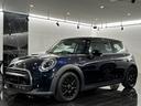 ＭＩＮＩ ＭＩＮＩ クーパー　クラシック・トリム　１オーナ…