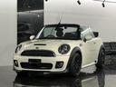 黒革シート シートヒーター クルコン パドルシフト 記録簿H28/H29/R4/R5/R6/R7 バックカメラ スペアキー