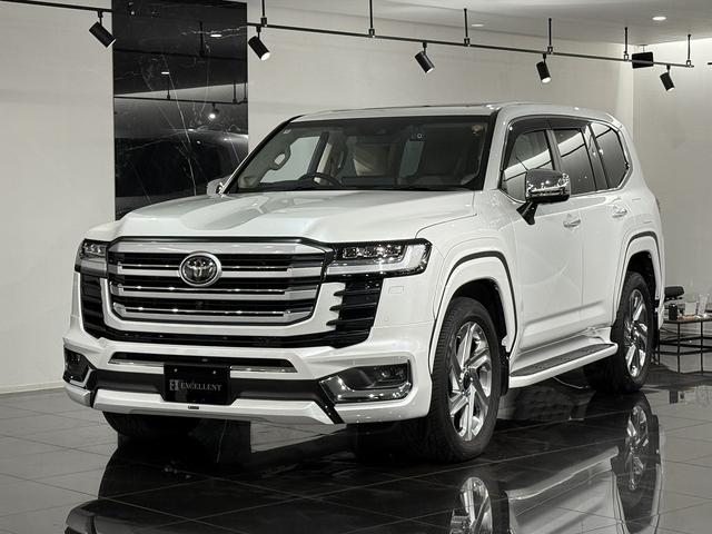 モデリスタエアロ/リアスポイラー モデリスタ21AW 純正ナビ TV 前後ドラレコ ETC 保証書 取説 記録簿 スペア