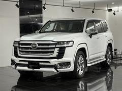 ȥ西ɥ롼ڣءʡǥꥹꥢݥ顼