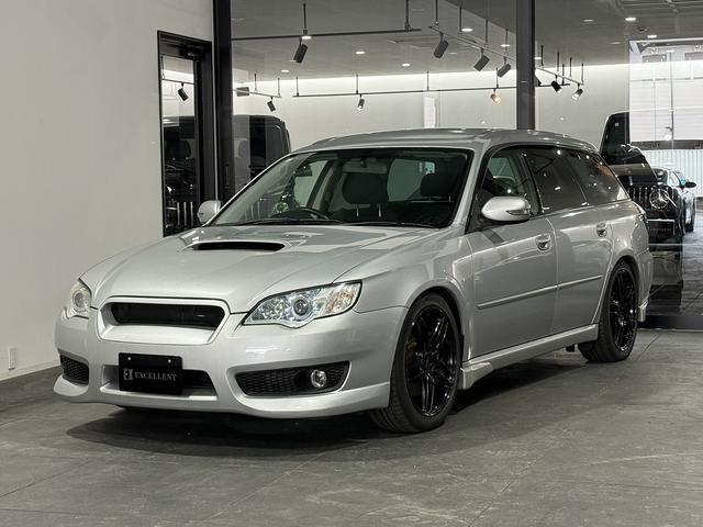 Хå顡ݡĥڥ롡롼ե졼 ӣɡݣģңɣ֣šͣԥ⡼եեȡ󥫡ߥ顼ե 1