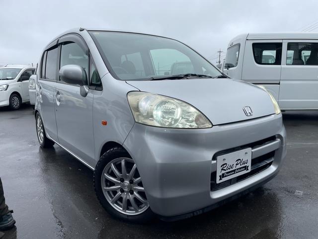 ۥ 饤 å̻ͼ֡ե󥹥ڥ