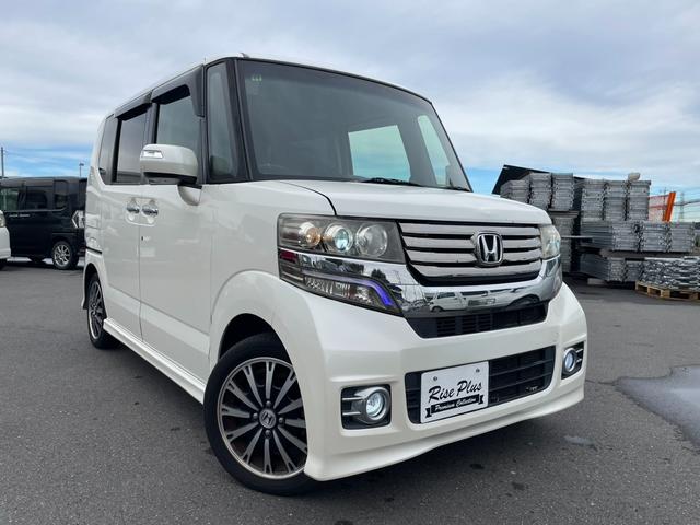 ۥ Ρݣ£ϣإ ǡܥѥåѥ饤ɥɥȥ饤