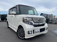 ۥΡݣ£ϣإࡡǡܥѥåѥ饤ɥɥȥ饤