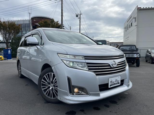 륰ɡȣףӥХ󥯥 ʥӡե륻£襪ǥեåץ˥ 1