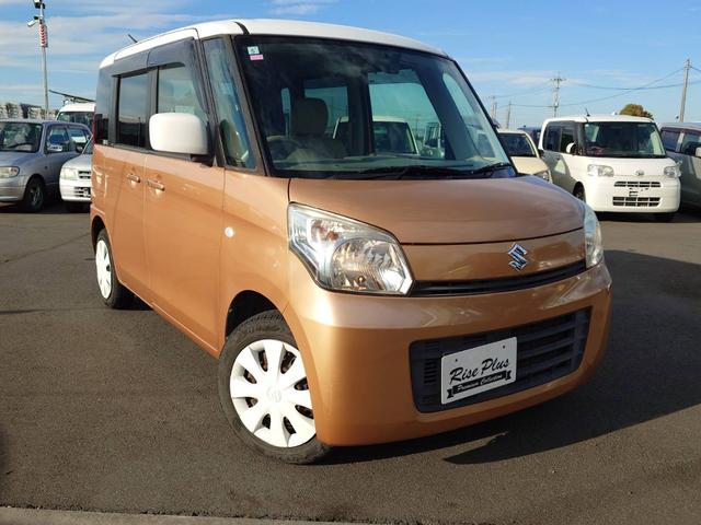 ڡ ץå她ȡ¦ѥ饤ɥɥţԣáƥ󥰥å 1