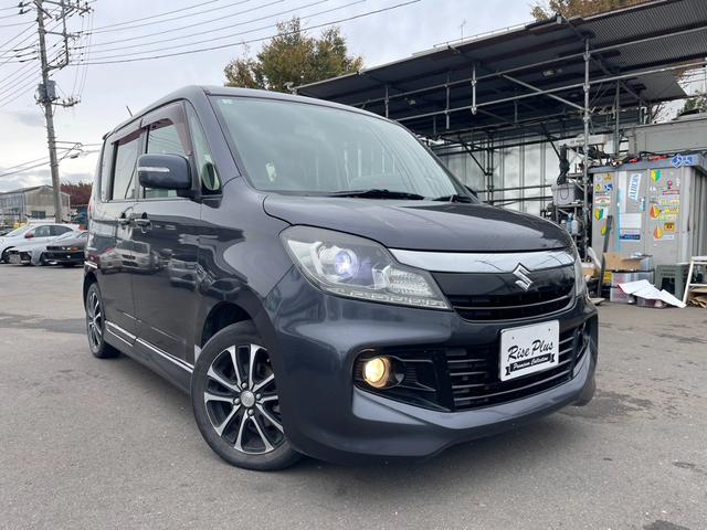 ꥪХǥå ץå她ȡȥ饤ȡХå顡ե륻 1