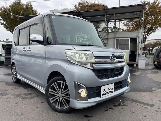 ϥġȥࡡңӡӣ ܡ£襪ǥ¥顡ѥ饤ɥɥ 1