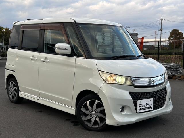 ѥåȣӣסԣ ץå她ȡȥ饤ȡѥ饤ɥɥХå 1