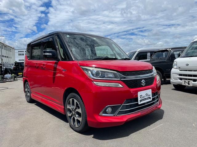  ꥪХǥå ϥ֥åɣͣ֡ǥ奢륫֥졼ݡȡȥ饤ȡХå