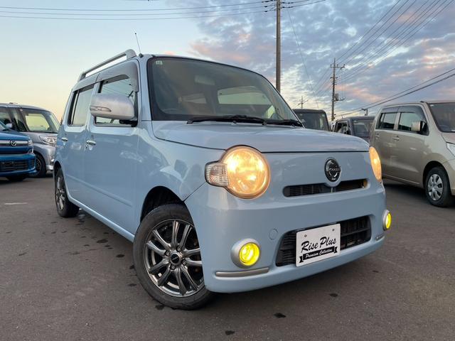 ϥ ߥ饳 ץ饹ءޡȥưǼߥ顼