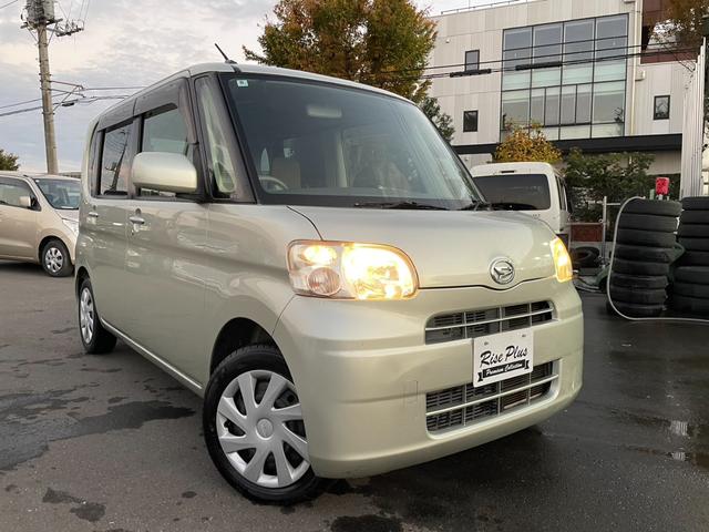 ϥ  ̡쥹ե륻£襪ǥ