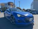 スバル　ＢＲＺ　Ｒ ・メータ交換前１０．８万ｋｍ　交換後１．５万ｋｍ