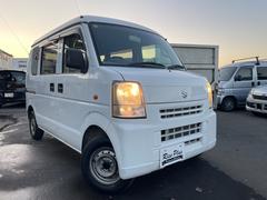 ֥ꥤУá쥹ѥɥ£襪ǥ