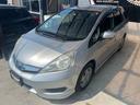 carPhoto