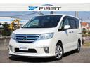 carPhoto