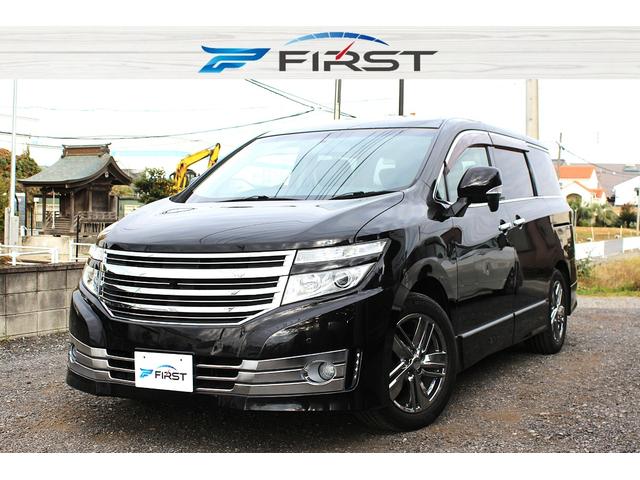  륰 ϥǯ̵ݾڡʥ˥£