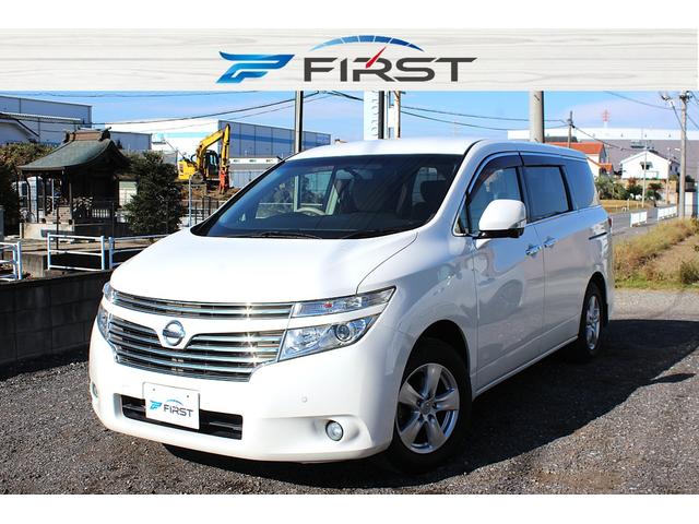 他を見てからお越しください！違いがわかります！ リーズナブルなお車を満面の笑顔でご提供！