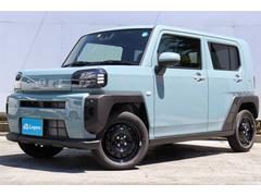 グーネット 軽 サンルーフの中古車一覧 1 30件 グーネット 軽 サンルーフの中古車一覧 1 30件