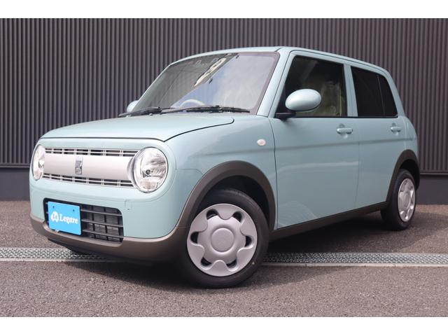 Ｇ　届け出済み未使用車　衝突被害軽減ブレーキ　スマートキー　クリアランスソナー　アイドリングストップ　衝突軽減システム　盗難防止システム