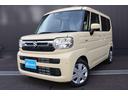 静止物接近をブザーでお知らせ!クリアランスソナー♪ 運転席エアバッグ 助手席エアバッグ