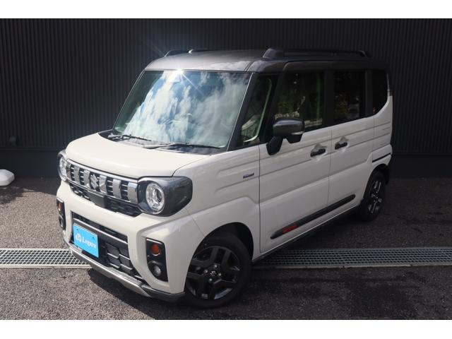  ڡ ϥ֥åɣأڡξ¦ư饤ɥɥꥢ󥹥ʡȥ롼ȥ