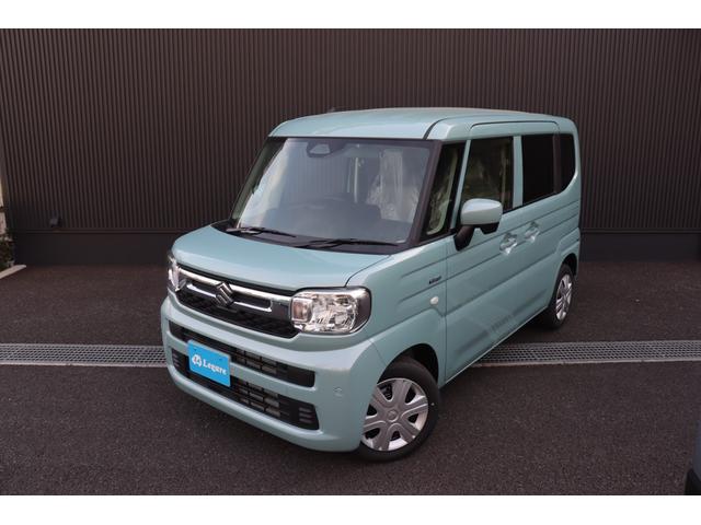  ڡ ϥ֥åɣǡξ¦饤ɥɥꥢ󥹥ʡ졼󥢥