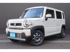 ϥ顼ϥ֥åɣǡꥢ󥹥ʡȥ롼ȥ롡졼󥢥