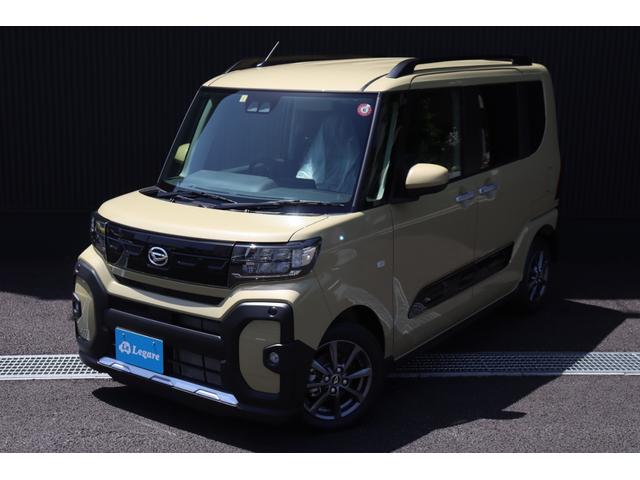 乗り降りをサポート☆電動スライドドア！ パワーウィンドウ　運転席エアバッグ　助手席エアバッグ