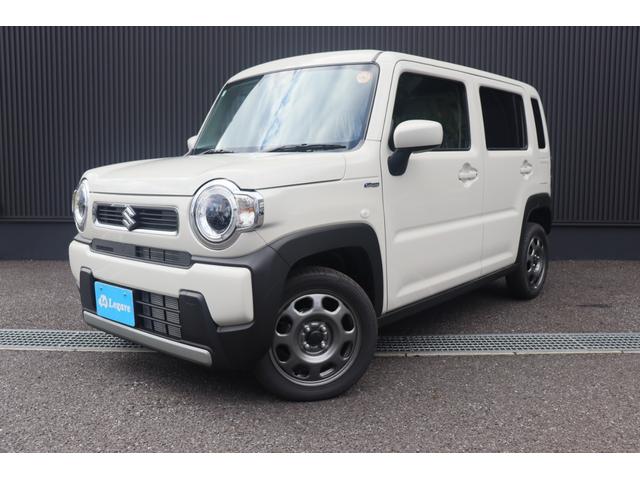 静止物接近をブザーでお知らせ！クリアランスソナー♪ 盗難防止システム　ＡＢＳ　ＥＳＣ　衝突安全ボディ　エアコン