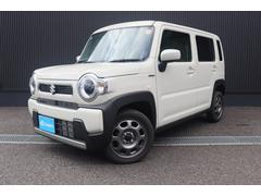 ϥ顼ϥ֥åɣǡꥢ󥹥ʡȥ롼ȥ롡졼󥢥