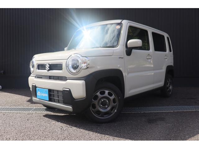  ϥ顼 ϥ֥åɣǡꥢ󥹥ʡȥ롼ȥ롡졼󥢥