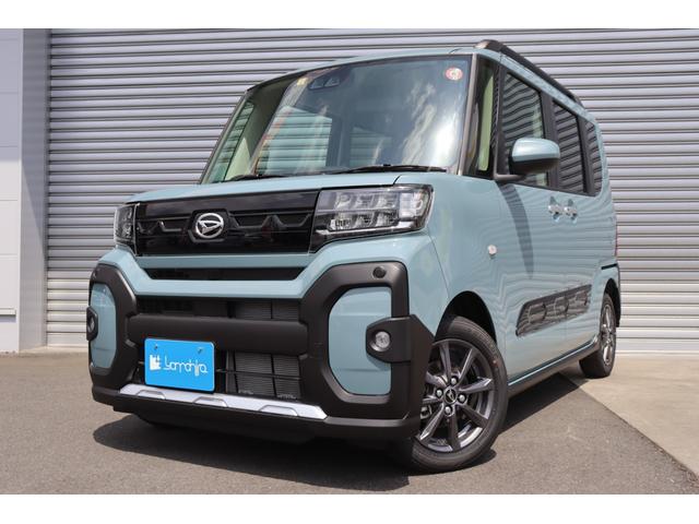 ¡ﳲڸƥա ٥ȡã֣ԡɻߥƥࡡ£ӡţӣá롼ե졼 1