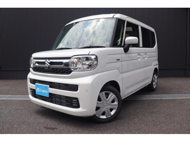 ܥҤȤĤǥ󥸥󥹥ȡץå她ա Ͱܥǥ󡡥ѥƥ󥰡ѥɥ 1