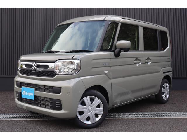 ボタンひとつでエンジンスタート！プッシュスタート付！ 盗難防止システム　ＡＢＳ　ＥＳＣ　オットマン　衝突安全ボディ　エアコン